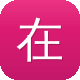 在线工具seo图标