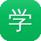 学习seo优化