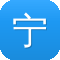 宁波seo