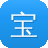 宝鸡seo优化工具