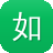 如何优化seo