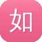 如何把网站放入蜘蛛池