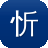忻州网站建设