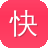 快速排名seo工具