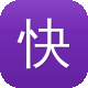 快速seo快排工具图标