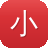 小旋风万能蜘蛛池x7