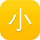 小旋风蜘蛛池怎么样图标
