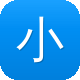 小旋风蜘蛛池视频教程图标