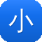 小霸王蜘蛛池是什么
