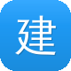 建站工具影响seo图标