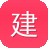 建设网站的网站首页