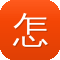 怎么用蜘蛛池赚钱