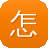 怎么配置蜘蛛池服务器