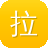 拉萨seo