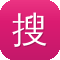 搜索引擎优化seo