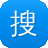 搜索seo优化