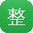 整站seo