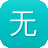 无锡seo优化