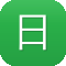 日照网站建设