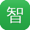 智能seo优化工具