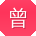 曾宇用户