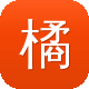 橘子seo图标
