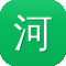 河北网站建设