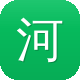 河北网站建设图标