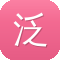 泛目录程序下载