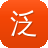 泛目录站群提高客户网站排名