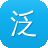 泛目录和寄生虫有什么区别