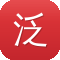 泛目录如何处理运营