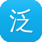 泛目录排版