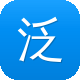 泛目录推广图标