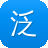 泛目录推送工具