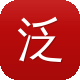 泛目录最新教程图标