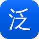 泛目录模板图标
