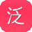 泛目录覆盖
