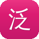 泛目录解析站群最新图标