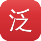 泛目录链接推广平台图标