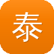 泰安seo图标