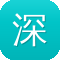 深圳seo推广