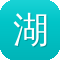 湖州seo优化