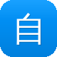 自己建蜘蛛池图标