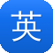 英文seo关键字工具