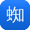 蜘蛛池的功能和作用