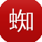 蜘蛛池价格全首zjkwlgs