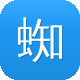 蜘蛛池外推图标