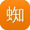 蜘蛛池小蝌蚪图片