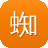 蜘蛛池搭建图片高清图